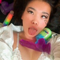 AngelSexWitch's Profile Pic