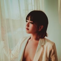 Offline chatovací místnost AkiraHanami