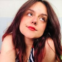 Scarletleon77