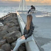 sweet_peach223 webcam