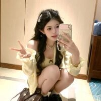 TNT-Sister's Avatar Pic