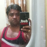 Naughty_gaurav webcam model