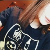 AvaHil's Offline Chat Room