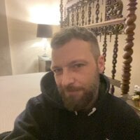 غرفة دردشة BigBass1897 دون اتصال