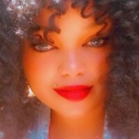 desiree34 離線聊天室