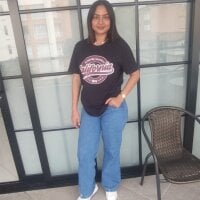 ChristinaDavis2's Offline Chat Room