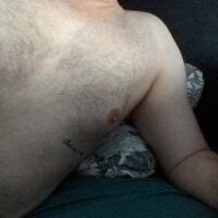 TomieSoichi webcam