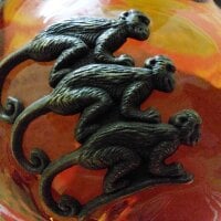 Ontorjami's Avatar Pic