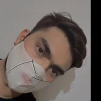 _Noel_cam_Live Webcam