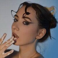 Dark_Lola_ webcam