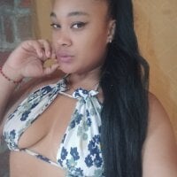 dahian_charlote02
