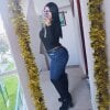 Nara_belen