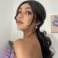 YoungFreshMaria69