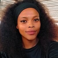 SweetestPearlxLive Webcam