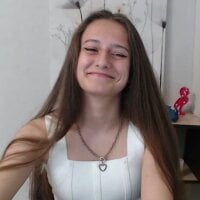 xLuvi
