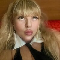 LauraModel 오프라인 채팅방