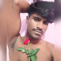 BlackCobraOwner webcam