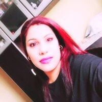 dhiyarider