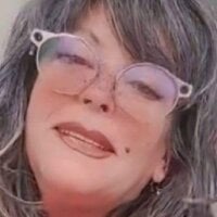izabella1963 webcam