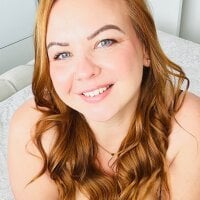 Amazing-Gracie's Avatar Pic