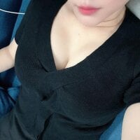 mery-00 webcam model