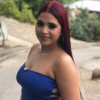 sami_lap webcam model