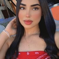 bella_beth22