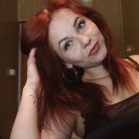 Kisa26311 webcam model