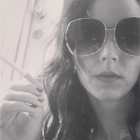 Barely_behaving: δωμάτιο συνομιλίας εκτός σύνδεσης