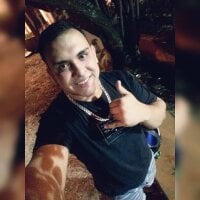 BrancoLuxo