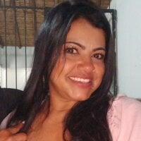 tatiana_856 webcam