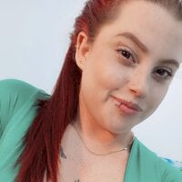 Melissa18__