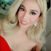 YourNikkieXxx