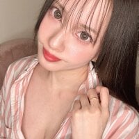 erika_ooのアバター写真