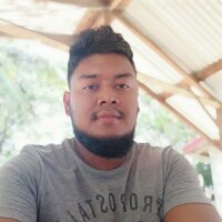 Marieo316's Offline Chat Room