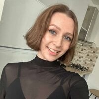 OaklynDobson's Profile Pic