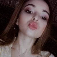 EileenNavaro Cameră chat offline