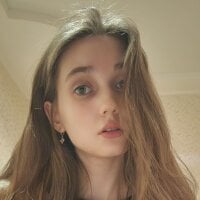 LouraKnerr