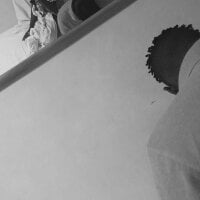 Image d’avatar de manxxx12