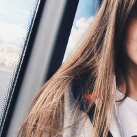 Dana_Donn's Offline Chat Room