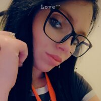 tc4breezy's Offline Chat Room