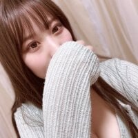 YUUHOxo's Avatar Pic