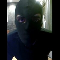 waleeddx1