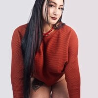 Darling_Boom's Avatar Pic