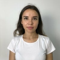 RobertaSherr Adlı Modelin Çevrimdışı Sohbet Odası