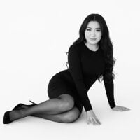 Black_milk77 아바타 사진