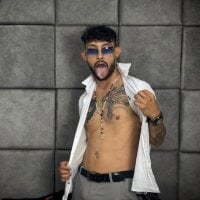 FerchoDanielxx avatar