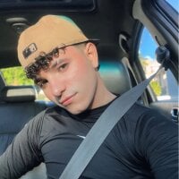 patrick_sanzz