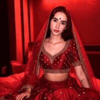 Venetian_Clabber webcam model