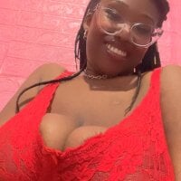 Angel24coelho webcam